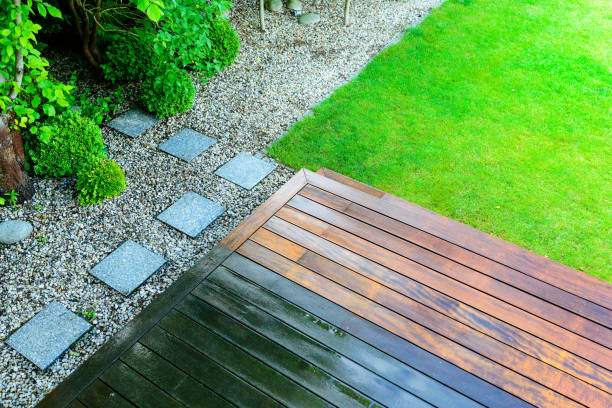 Best Winterizing Services  in Trinity, AL